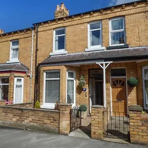 https://31-elmville-avenue.yorkshirehotels.net
