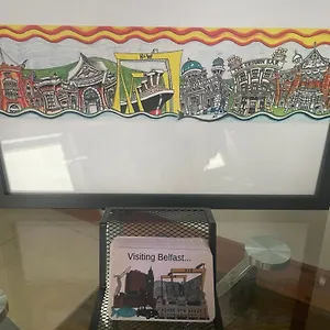 https://belfast-loft.belfasthotelsireland.com