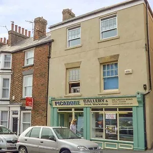 https://picadore.yorkshirehotels.net